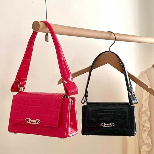 peach designer bag vivi designer handbag women advanced texture crocodile pattern tote bag single shoulder bags lady chain crossbody messeng
peach designer bag vivi designer handbag women advanced texture crocodile pattern tote bag single shoulder bags lady chain crossbody messeng