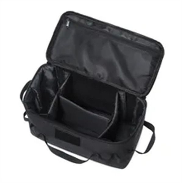 outdoor camping gas tank storage bag large capacity ground nail tool bag gas canister picnic cookware utensils kit a24
outdoor camping gas tank storage bag large capacity ground nail tool bag gas canister picnic cookware utensils kit a24