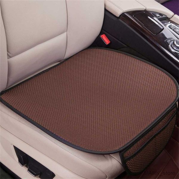 seat cushions summer 50*53cm car seat cover breathable ice four seasons car seat cushion protector pad front pad for most cars r230829
seat cushions summer 50*53cm car seat cover breathable ice four seasons car seat cushion protector pad front pad for most cars r230829
