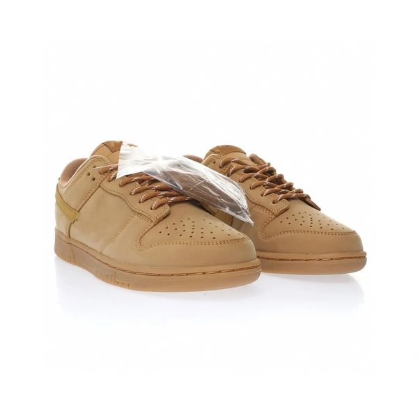 10th anniversary designer basketball shoes sb dnks low flax wheat brown casual skates outdoor trainers sports sneakers fast delivery with or
10th anniversary designer basketball shoes sb dnks low flax wheat brown casual skates outdoor trainers sports sneakers fast delivery with or