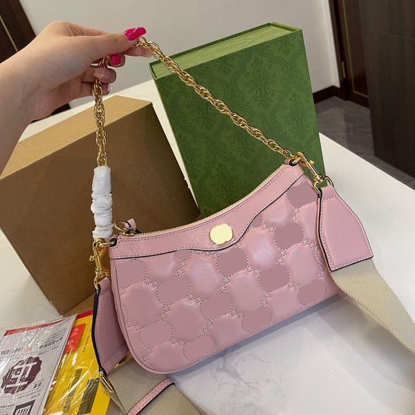 marmont matelasse bag women designer shoulder bag crossbody bags handbag fashion leather mini bag underarm bag satchel wallet totes 238291d
marmont matelasse bag women designer shoulder bag crossbody bags handbag fashion leather mini bag underarm bag satchel wallet totes 238291d