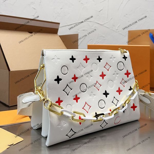 23ss women luxurys designer totes bags onthego leather handbag flowers shouder crossbody ladies handbags pouch purse messenger bag 27cm
23ss women luxurys designer totes bags onthego leather handbag flowers shouder crossbody ladies handbags pouch purse messenger bag 27cm
