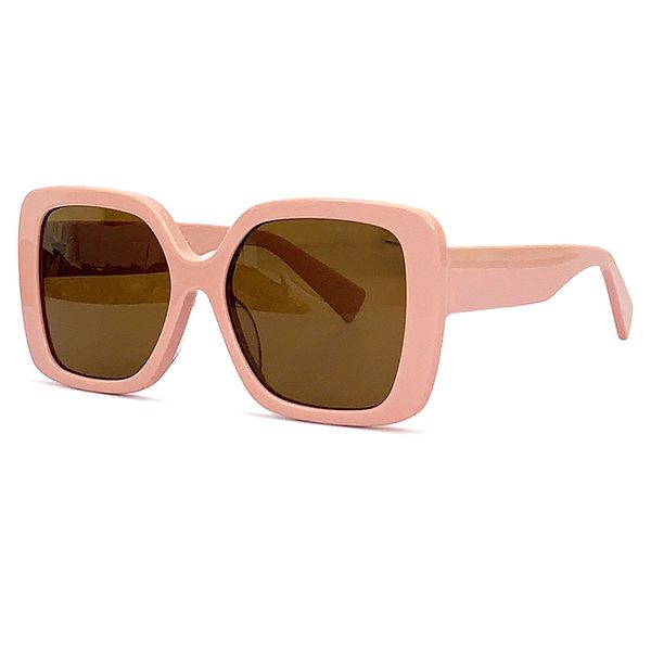 designer luxury square sunglasses women trendy style uv400 lenses eyeglass lentes de sol mujer, White;black
designer luxury square sunglasses women trendy style uv400 lenses eyeglass lentes de sol mujer, White;black