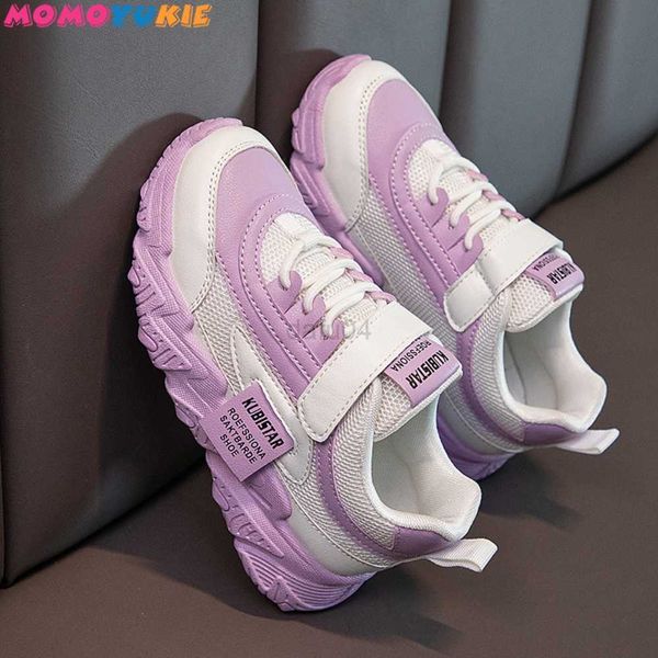 sneakers spring new kids sneakers shoes 2023 pu girls casual mesh solid pink light boys white hook loop children non-slip sports shoe l0829, Black;red
sneakers spring new kids sneakers shoes 2023 pu girls casual mesh solid pink light boys white hook loop children non-slip sports shoe l0829, Black;red