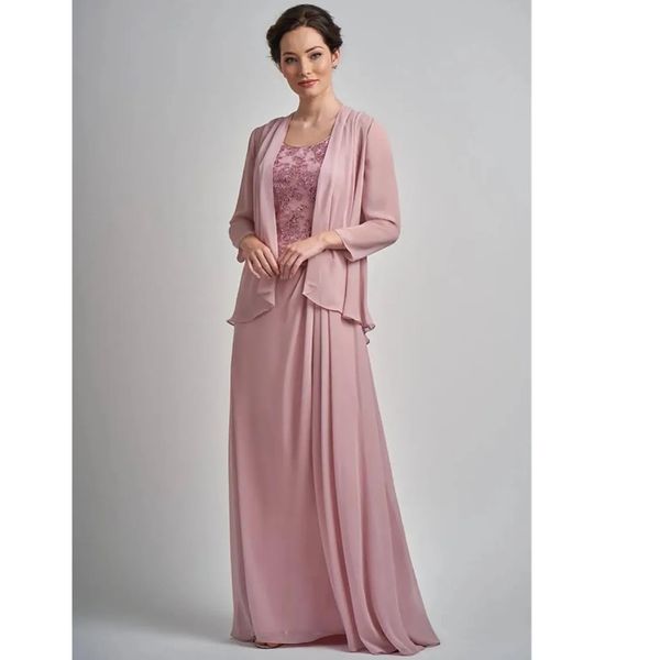 mother's dresses formal mother of the bride a line floor-length none train new custom zipper scoop chiffon applique long sleeve two pie, Black;red
mother's dresses formal mother of the bride a line floor-length none train new custom zipper scoop chiffon applique long sleeve two pie, Black;red