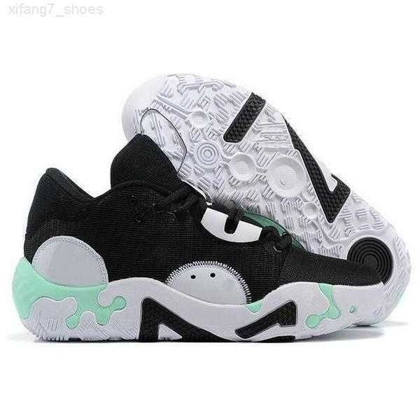 basketball shoes sneakers women trainer weekend painted fluoro fog grey infrared black mint 2022 outdoor paul george pg 6 6s men size 36 - 4
basketball shoes sneakers women trainer weekend painted fluoro fog grey infrared black mint 2022 outdoor paul george pg 6 6s men size 36 - 4