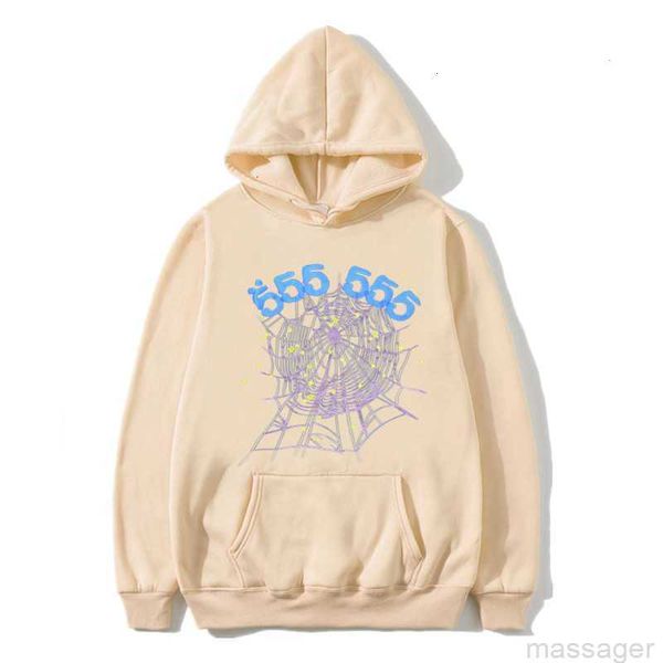 designer mens hoodie black printing ape paris cardigan classic winter plush coat sweater women n2z4 4cx24
designer mens hoodie black printing ape paris cardigan classic winter plush coat sweater women n2z4 4cx24
