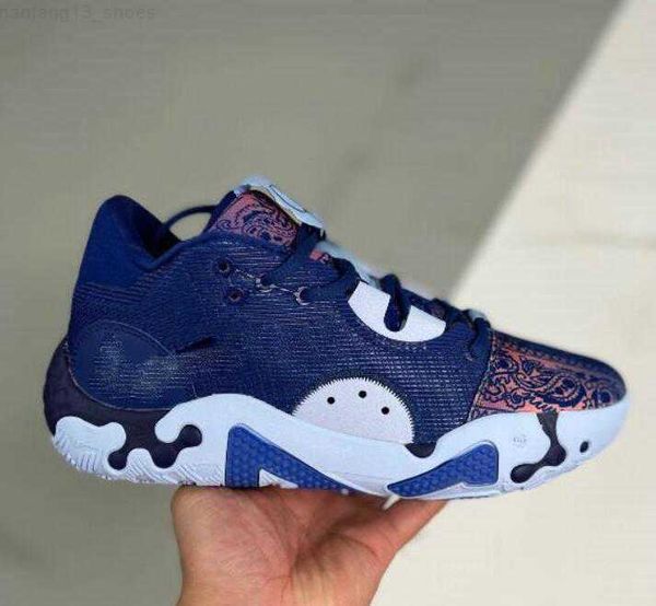 men pg 6 3 champions paul george basketball shoes sports 2022 training sneakers sportswear popular boot for gym shock absorbing 3s 6s a9
men pg 6 3 champions paul george basketball shoes sports 2022 training sneakers sportswear popular boot for gym shock absorbing 3s 6s a9