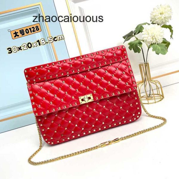 bag sheepskin valantioes diamond designer bag women crossbody beach bags luxury handbag handbags new rivet small leather large capacity hand
bag sheepskin valantioes diamond designer bag women crossbody beach bags luxury handbag handbags new rivet small leather large capacity hand