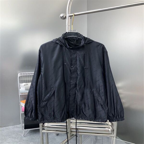 men's plus size outerwear & coats fashion high street men's coat jacket waterproof coated fabric hooded trench coat k6l17, Black;brown
men's plus size outerwear & coats fashion high street men's coat jacket waterproof coated fabric hooded trench coat k6l17, Black;brown