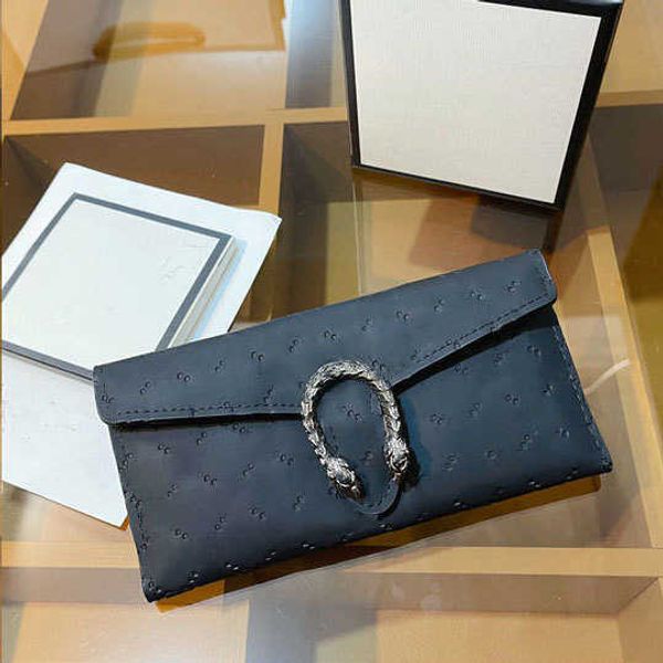 fashion men animal short wallet leather black snake tiger bee man wallets women purse card holders woman purses 104557, Red;black
fashion men animal short wallet leather black snake tiger bee man wallets women purse card holders woman purses 104557, Red;black
