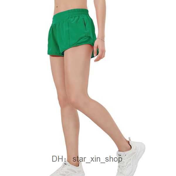 lulus yoga pants womens shorts zipper pocket high rise quick dry lemon train short loose style breathable design 63ess lululemen womens 1 rk, Black
lulus yoga pants womens shorts zipper pocket high rise quick dry lemon train short loose style breathable design 63ess lululemen womens 1 rk, Black