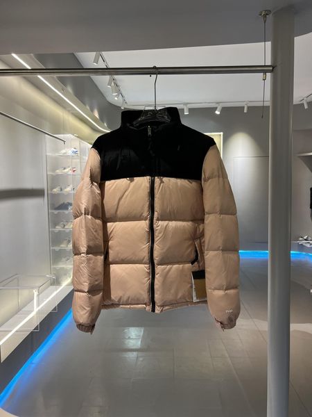 men's jacket designer f puffer jackets women down hooded warm parka men letter print clothing outwear windbreaker winter fashion for, Black
men's jacket designer f puffer jackets women down hooded warm parka men letter print clothing outwear windbreaker winter fashion for, Black