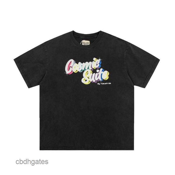 men t shirt mens fashion gallerry deptt washed old short sleeve shorts fashion vintage print couples summer casual t-shirt r869, White;black
men t shirt mens fashion gallerry deptt washed old short sleeve shorts fashion vintage print couples summer casual t-shirt r869, White;black