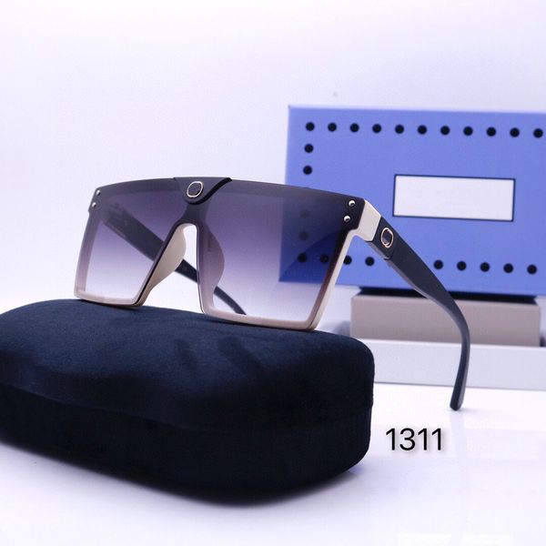 2023 design sunglasses for women popular fashion sunglasses uv protection big connection lens frameless men come with package, White;black
2023 design sunglasses for women popular fashion sunglasses uv protection big connection lens frameless men come with package, White;black