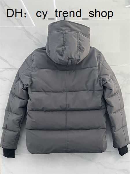 new style winter men chaquetas parka white duck outerwear keep down jacket fashion coat xs-3xl 11, Black
new style winter men chaquetas parka white duck outerwear keep down jacket fashion coat xs-3xl 11, Black