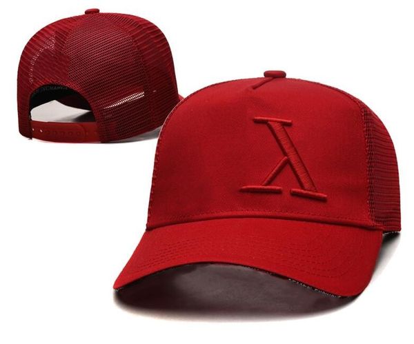 2023 qc designer mens womens bucket hat fitted hats sun prevent bonnet beanie baseball cap snapbacks outdoor fishing dress beanies fedora wa, Black;white
2023 qc designer mens womens bucket hat fitted hats sun prevent bonnet beanie baseball cap snapbacks outdoor fishing dress beanies fedora wa, Black;white
