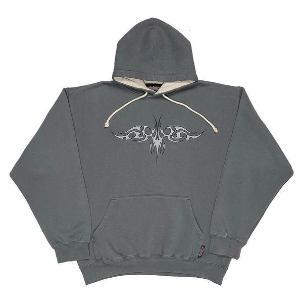 womens hoodies sweatshirts fashion women y2k retro printed hoodie autumn large long sleeve pullover harajuku loose sweatshirt streetwear wom, Black
womens hoodies sweatshirts fashion women y2k retro printed hoodie autumn large long sleeve pullover harajuku loose sweatshirt streetwear wom, Black