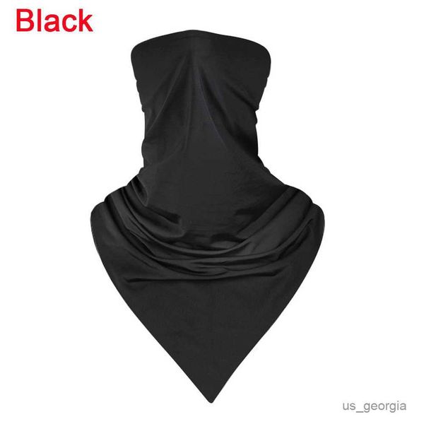 fashion face masks neck gaiter multi-function face neck gaiter face tube neck gaiter headband scarf headwear windproof cap r230828
fashion face masks neck gaiter multi-function face neck gaiter face tube neck gaiter headband scarf headwear windproof cap r230828