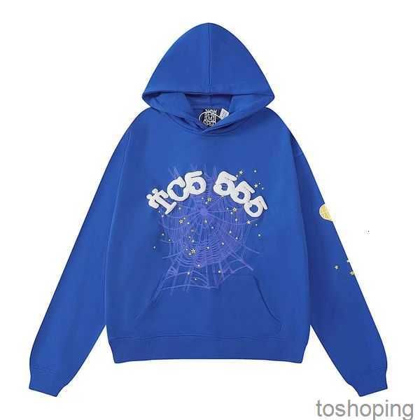designer hoodie designer tracksuit sp5der hoodie mens hoodie sp5der young thug 555 men women sweatshirts foam print spider web pullover swea, Black
designer hoodie designer tracksuit sp5der hoodie mens hoodie sp5der young thug 555 men women sweatshirts foam print spider web pullover swea, Black