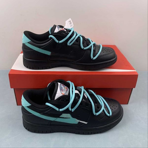 triple hook special shoelaces designer basketball shoes sb dnks low black green white casual outdoor trainers sports sneakers fast delivery
triple hook special shoelaces designer basketball shoes sb dnks low black green white casual outdoor trainers sports sneakers fast delivery
