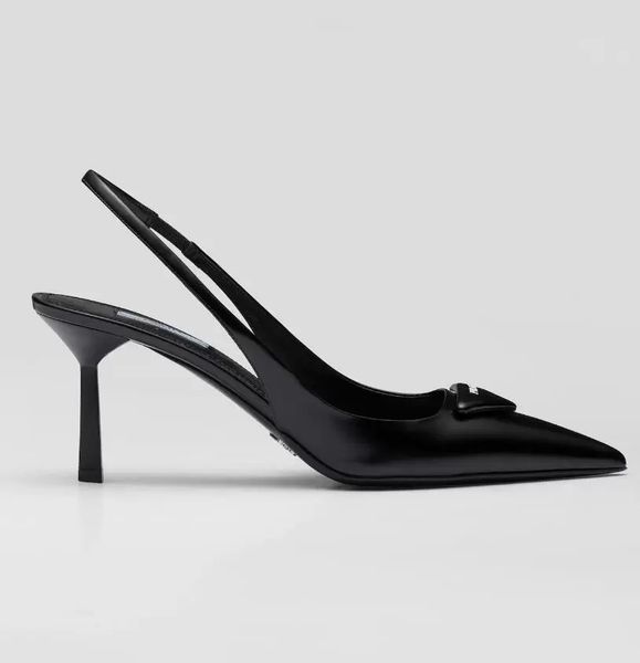 designer dress shoes sandal high heels low heel black brushed leather slingback pumps white patent leathers luxury brands fashion loafer san
designer dress shoes sandal high heels low heel black brushed leather slingback pumps white patent leathers luxury brands fashion loafer san