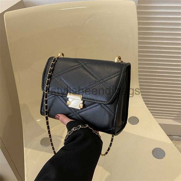 designer bag luxury bag women bag crossbody bag handbag shoulder bag small square bags chain bag diamond check embroidery thread stylisheend
designer bag luxury bag women bag crossbody bag handbag shoulder bag small square bags chain bag diamond check embroidery thread stylisheend