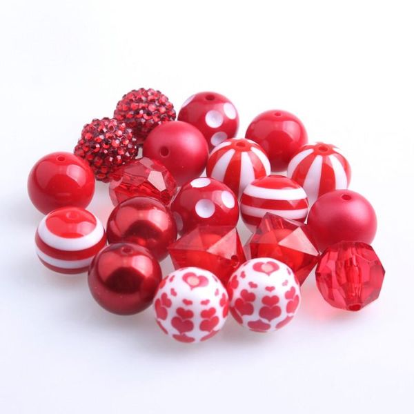 crystal kwoi vita am013 red color custom design mix acrylic beads for kids chunky beaded necklace jewelry 20mm 50pcs a lot
crystal kwoi vita am013 red color custom design mix acrylic beads for kids chunky beaded necklace jewelry 20mm 50pcs a lot