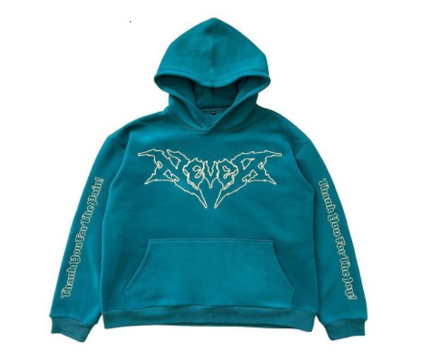 men's hoodies sweatshirts retro sweater women's street print y2k high street harajuku hip-hop long-sleeved hoodie oversized casual, Black
men's hoodies sweatshirts retro sweater women's street print y2k high street harajuku hip-hop long-sleeved hoodie oversized casual, Black