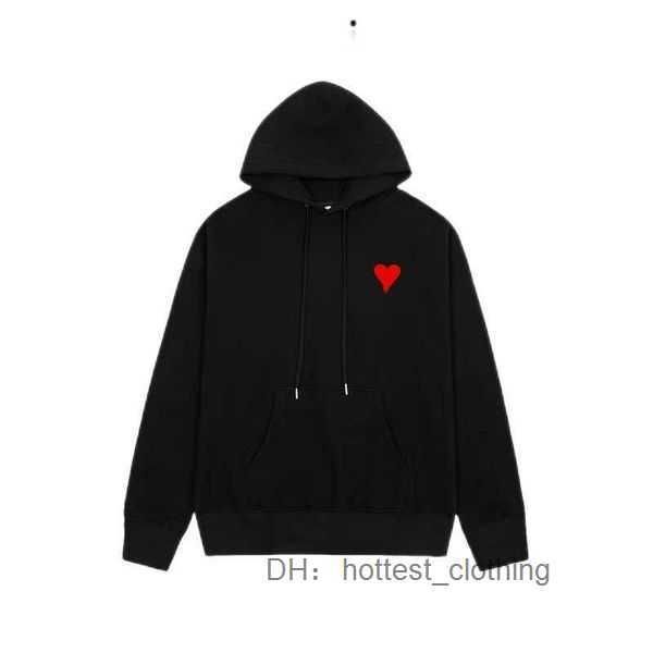 hoodie male and female amis paris hooded highs quality sweater red love winter round neck jumper couple sweatshirts yt33 3 1roa, Black
hoodie male and female amis paris hooded highs quality sweater red love winter round neck jumper couple sweatshirts yt33 3 1roa, Black