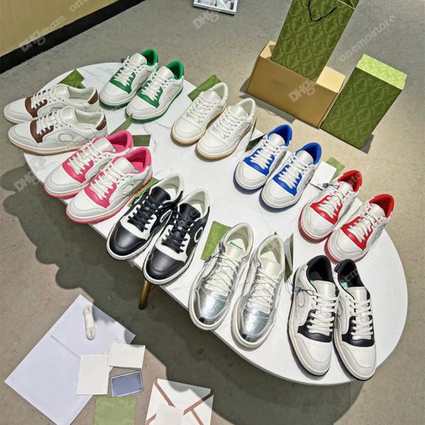 designer mac80 outdoor shoes mens women casual sneakers trainers ladies sneaker chaussures embroidered letters flat shoes n6wg#
designer mac80 outdoor shoes mens women casual sneakers trainers ladies sneaker chaussures embroidered letters flat shoes n6wg#