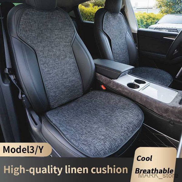 seat cushions car seat cushion for model 2023/model linen cotton seat cover cushion breathable comfortable four seasons r230829
seat cushions car seat cushion for model 2023/model linen cotton seat cover cushion breathable comfortable four seasons r230829