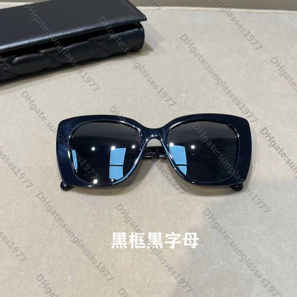 fashion sunglasses xiaoxiangjia with diamond inlaid uv protection 5422 driving glasses frame can be matched 1q7ts1ivd, White;black
fashion sunglasses xiaoxiangjia with diamond inlaid uv protection 5422 driving glasses frame can be matched 1q7ts1ivd, White;black