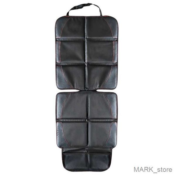seat cushions 2023 universal child baby toddler car seat protector cushion mat cover anti-scratch leather waterproof slip r230829
seat cushions 2023 universal child baby toddler car seat protector cushion mat cover anti-scratch leather waterproof slip r230829