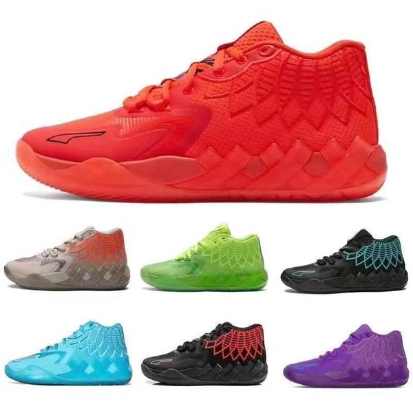 original professional boys basketball training shoes outdoor sport couples wearable basketball boots men women high sneakers
original professional boys basketball training shoes outdoor sport couples wearable basketball boots men women high sneakers