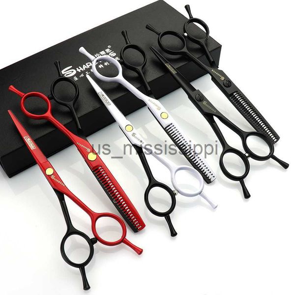 scissors shears professional hairdressing scissors hair scissors set stainless steel hairdressing scissors japan 440c barber shop scissors c
scissors shears professional hairdressing scissors hair scissors set stainless steel hairdressing scissors japan 440c barber shop scissors c