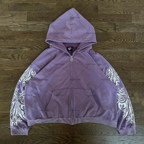 womens hoodies sweatshirts y2k high street trend print purple retro casual oversized sweatshirt women round center american loose zipper hoo, Black
womens hoodies sweatshirts y2k high street trend print purple retro casual oversized sweatshirt women round center american loose zipper hoo, Black