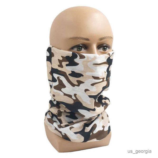 fashion face masks neck gaiter head cover tactical military scarf neck gaiter men seamless women headband tube face shield r230828
fashion face masks neck gaiter head cover tactical military scarf neck gaiter men seamless women headband tube face shield r230828