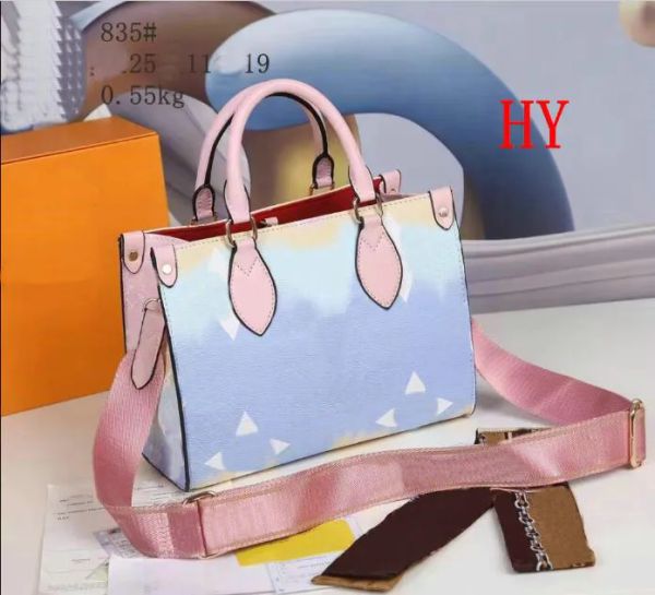 women's designer shoulder bag tote handbag many styles printed onthego leather shopping handbag purse women's backpack
women's designer shoulder bag tote handbag many styles printed onthego leather shopping handbag purse women's backpack