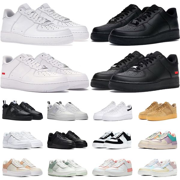 designer af1 1 shoes men women casual sneakers one low triple white black utility red pale ivory spruce aura mens trainers platform shoes
designer af1 1 shoes men women casual sneakers one low triple white black utility red pale ivory spruce aura mens trainers platform shoes