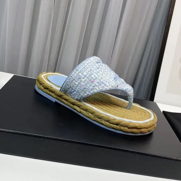 2023 designer luxury multicolor slides slippers womens material print pattern outdoors beach sandal ladys casual anti-slip flat flip-flops s, Black
2023 designer luxury multicolor slides slippers womens material print pattern outdoors beach sandal ladys casual anti-slip flat flip-flops s, Black