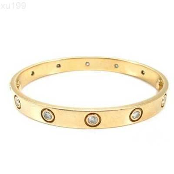 100% natural white diamods claw setting bangle in 18k solid gold diamond bracelet classic hip hop style bracelet, Silver
100% natural white diamods claw setting bangle in 18k solid gold diamond bracelet classic hip hop style bracelet, Silver