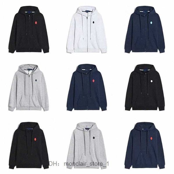 polo ralphs polo hoodie color cardigan and pullover designers hoodies fashion ralphs polos mens women man luxurys clothing sleeve laurens c, Black
polo ralphs polo hoodie color cardigan and pullover designers hoodies fashion ralphs polos mens women man luxurys clothing sleeve laurens c, Black