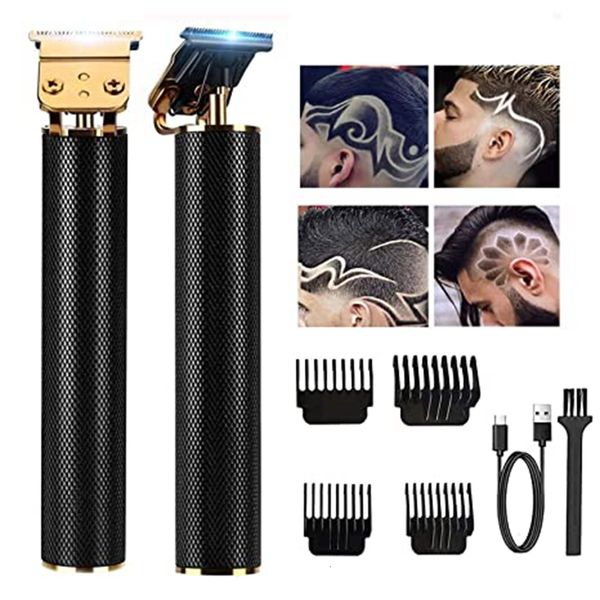 electric shavers vintage t9 machine cordless hair cutter finishing beard clipper for men shaver usb interfac barber 230828
electric shavers vintage t9 machine cordless hair cutter finishing beard clipper for men shaver usb interfac barber 230828