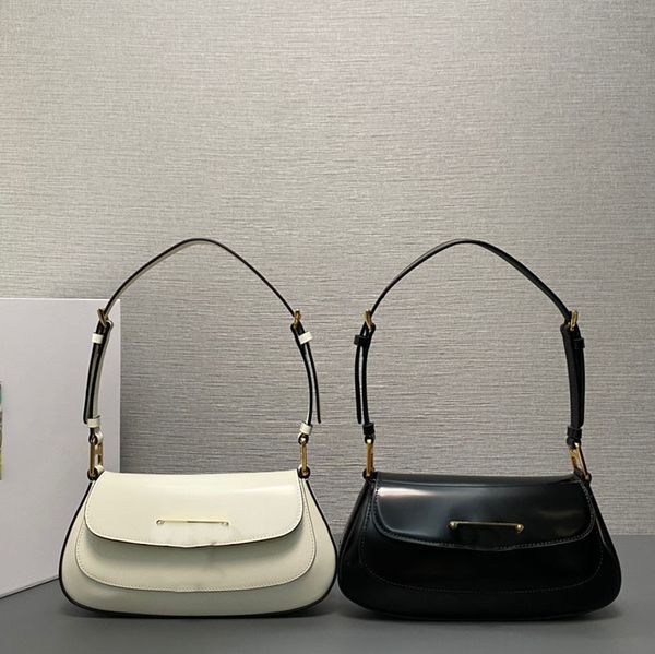 new hobo bag designer bag cross body flap bag underarm shoulder bags mirror quality luxury vintage purse glossy genuine leather armpit bag e
new hobo bag designer bag cross body flap bag underarm shoulder bags mirror quality luxury vintage purse glossy genuine leather armpit bag e