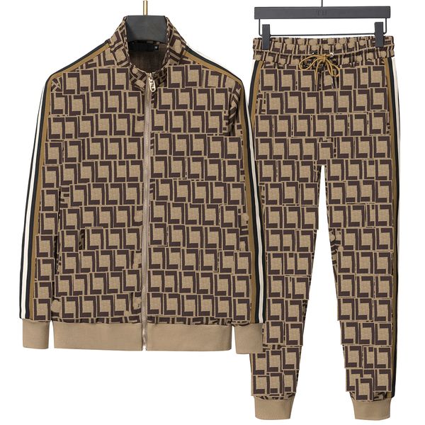 men's designer sportswear pants suit designer hoodie street sweatshirt quality sportswear embroidered plush letters decorated with thic, Gray
men's designer sportswear pants suit designer hoodie street sweatshirt quality sportswear embroidered plush letters decorated with thic, Gray