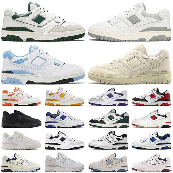 550 running shoes white green blue haze unc sea salt black white grey 550s mens ourdoor sneakers men women sports trainers sneakers
550 running shoes white green blue haze unc sea salt black white grey 550s mens ourdoor sneakers men women sports trainers sneakers