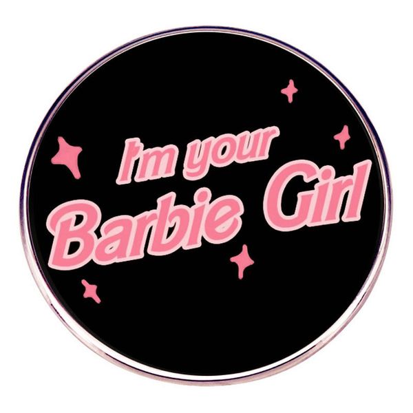 girl brooch cute anime movies games hard enamel pins collect cartoon brooch backpack hat bag collar lapel badges a1000016, Blue
girl brooch cute anime movies games hard enamel pins collect cartoon brooch backpack hat bag collar lapel badges a1000016, Blue