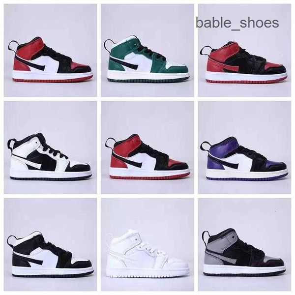 2023 baby kids shoes infant climbing sneakers children athleticboys breathable sports solid hiking shoes girls kid shoe outdoor training sne, Black
2023 baby kids shoes infant climbing sneakers children athleticboys breathable sports solid hiking shoes girls kid shoe outdoor training sne, Black