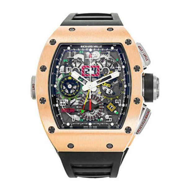 richardmille tourbillon wristwatch rm diamond tactical wrist watches mechanical watches rm1102 18k rose gold calendar time month double time
richardmille tourbillon wristwatch rm diamond tactical wrist watches mechanical watches rm1102 18k rose gold calendar time month double time